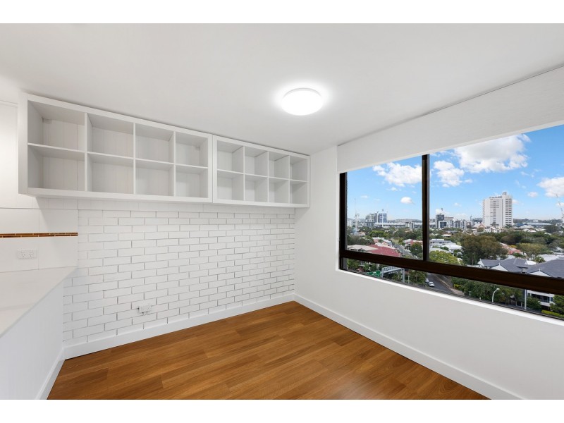 32/89 Thorn Street, Kangaroo Point QLD 4169