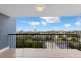 32/89 Thorn Street, Kangaroo Point QLD 4169