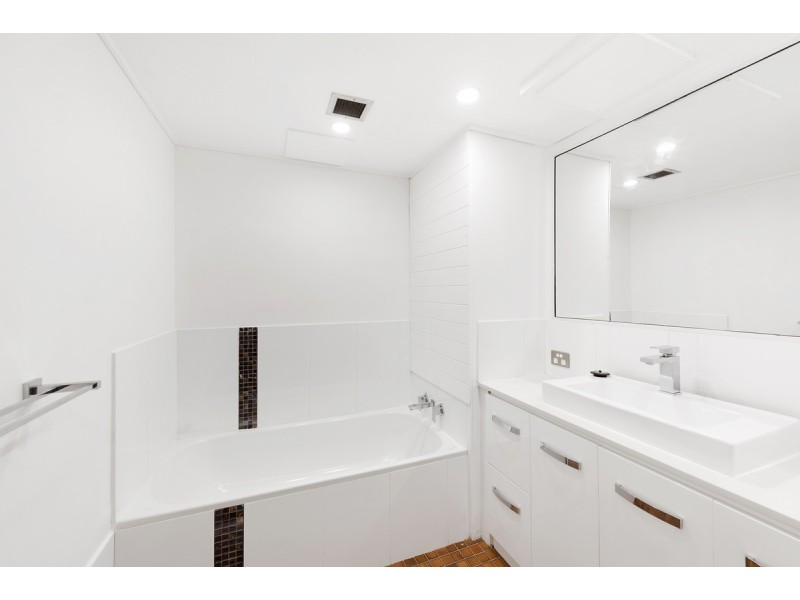 32/89 Thorn Street, Kangaroo Point QLD 4169