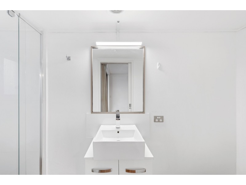 32/89 Thorn Street, Kangaroo Point QLD 4169