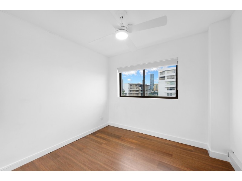 32/89 Thorn Street, Kangaroo Point QLD 4169