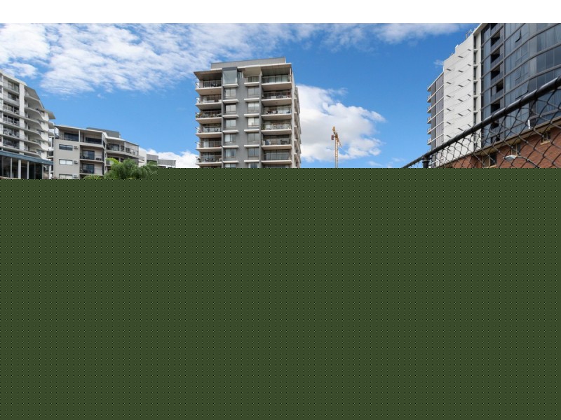 32/89 Thorn Street, Kangaroo Point QLD 4169