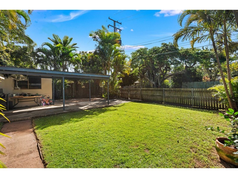 28 Halcomb Street, Zillmere QLD 4034