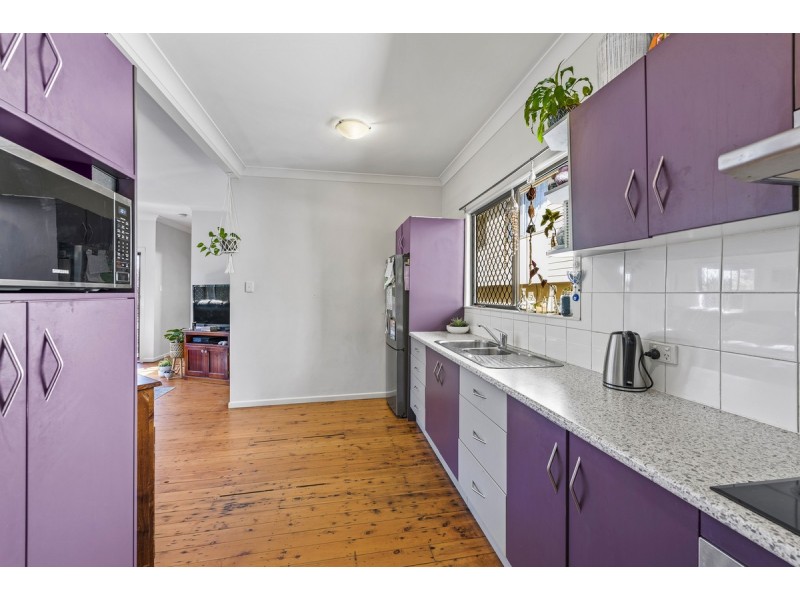 28 Halcomb Street, Zillmere QLD 4034