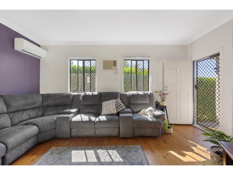 28 Halcomb Street, Zillmere QLD 4034