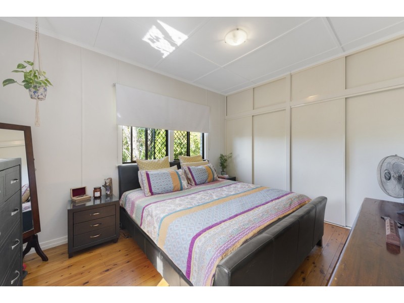 28 Halcomb Street, Zillmere QLD 4034