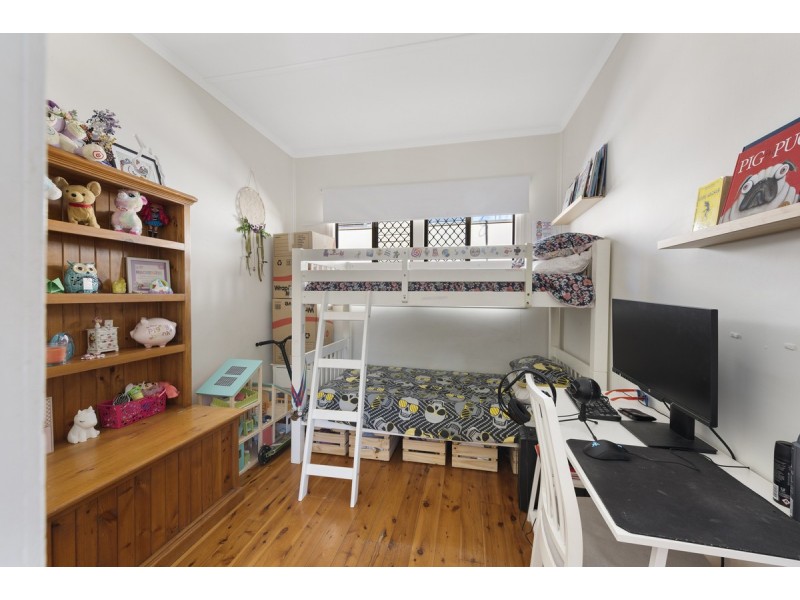 28 Halcomb Street, Zillmere QLD 4034