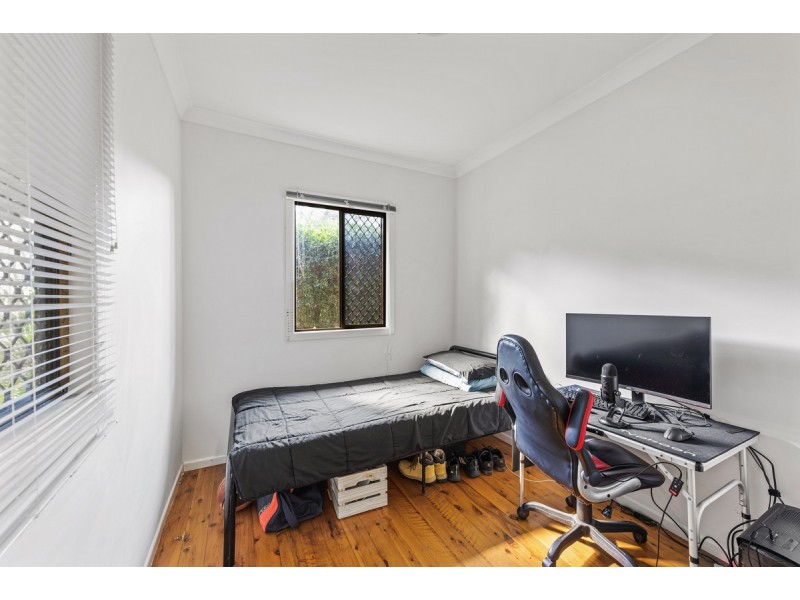 28 Halcomb Street, Zillmere QLD 4034