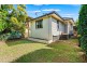 28 Halcomb Street, Zillmere QLD 4034