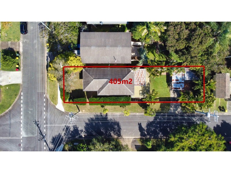 28 Halcomb Street, Zillmere QLD 4034