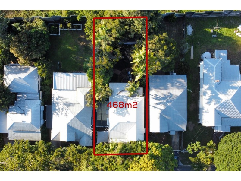 35 Jackson Street, Clayfield QLD 4011