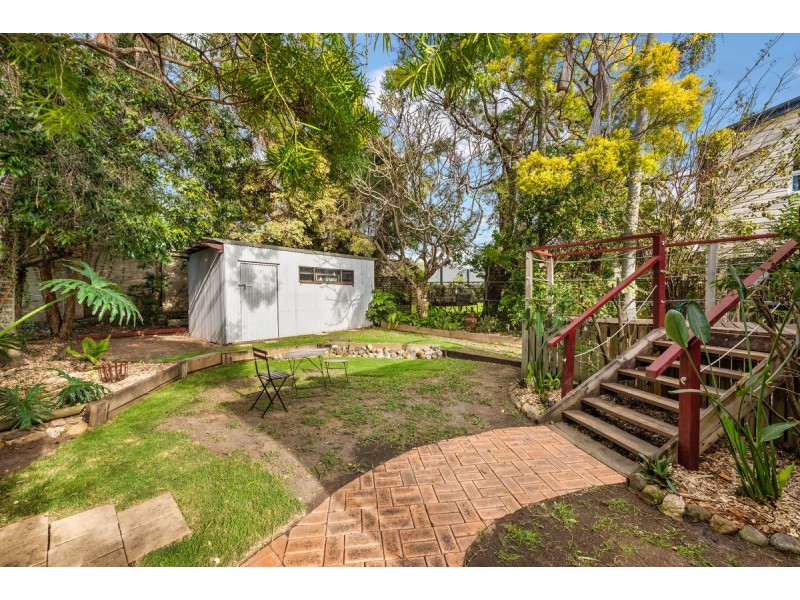 35 Jackson Street, Clayfield QLD 4011