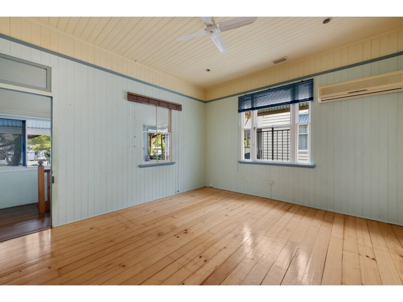 35 Jackson Street, Clayfield QLD 4011