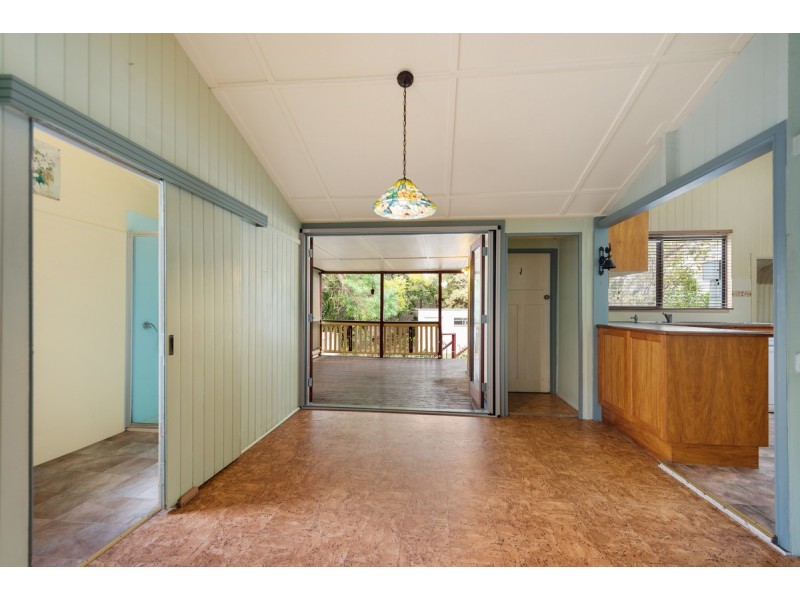 35 Jackson Street, Clayfield QLD 4011