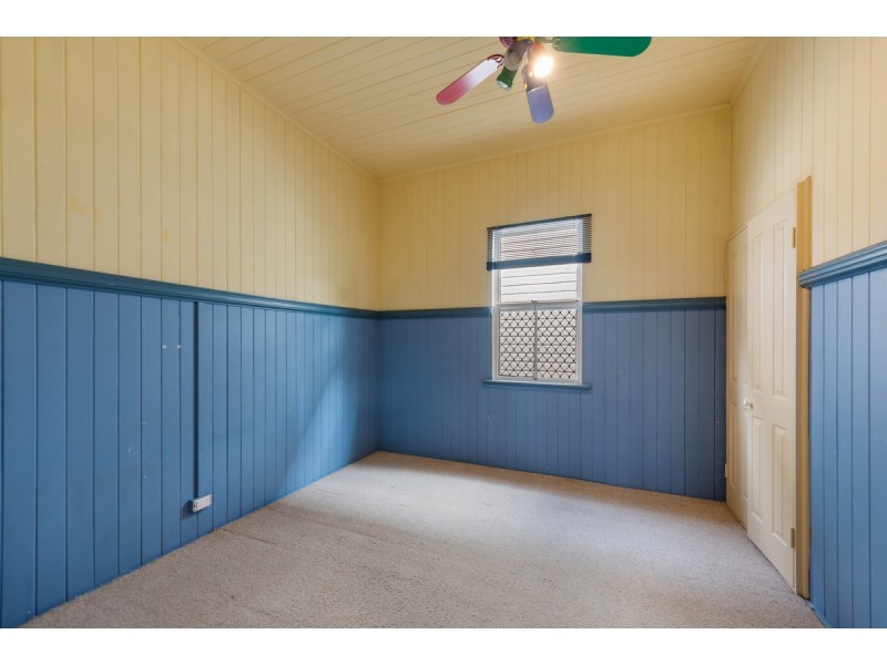 35 Jackson Street, Clayfield QLD 4011