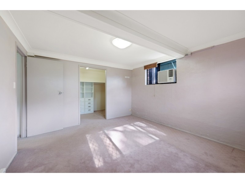 35 Jackson Street, Clayfield QLD 4011