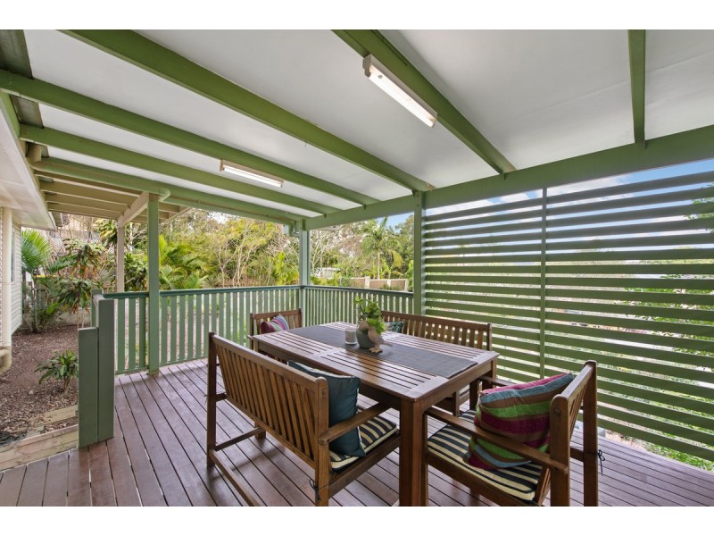 175 Patricks Road, Ferny Hills QLD 4055