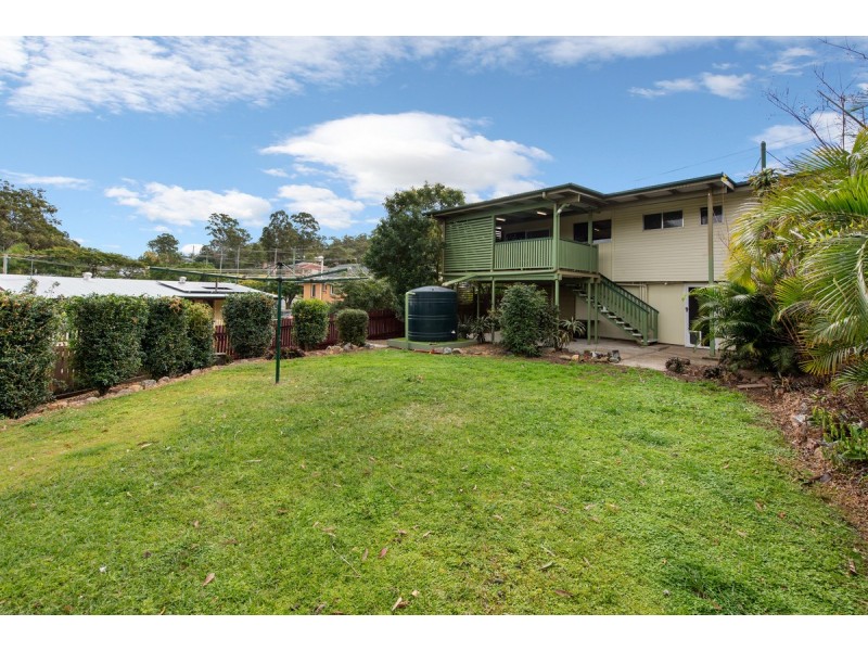 175 Patricks Road, Ferny Hills QLD 4055