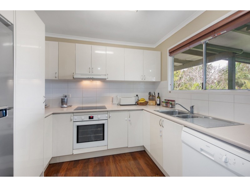 175 Patricks Road, Ferny Hills QLD 4055