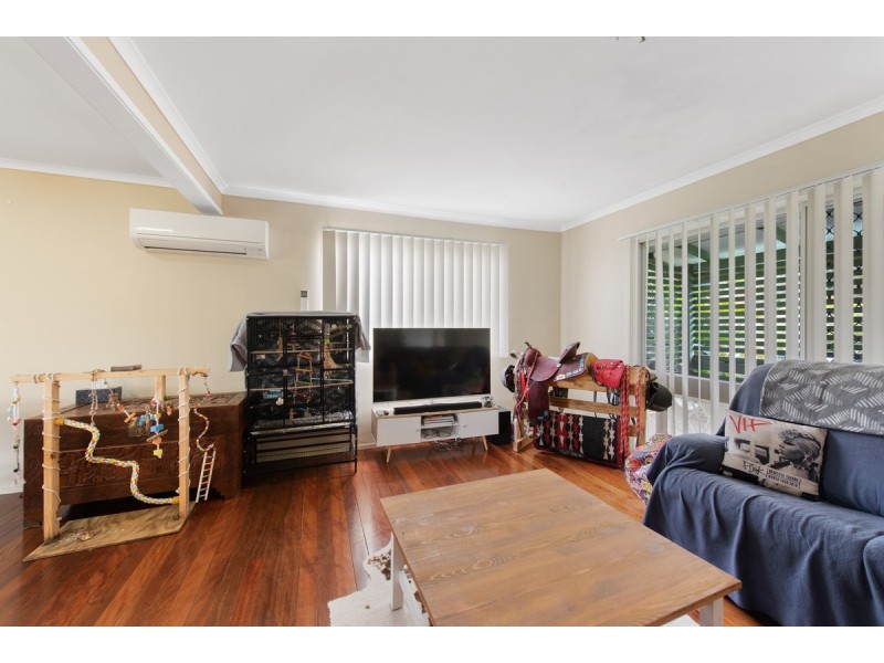 175 Patricks Road, Ferny Hills QLD 4055