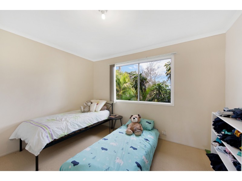 175 Patricks Road, Ferny Hills QLD 4055