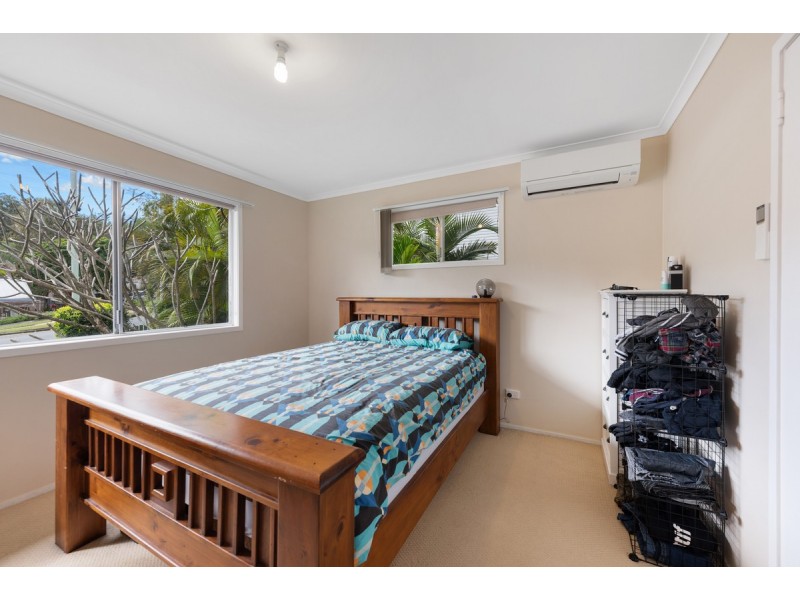 175 Patricks Road, Ferny Hills QLD 4055