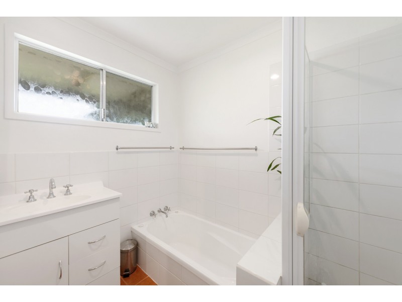 175 Patricks Road, Ferny Hills QLD 4055