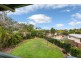 175 Patricks Road, Ferny Hills QLD 4055