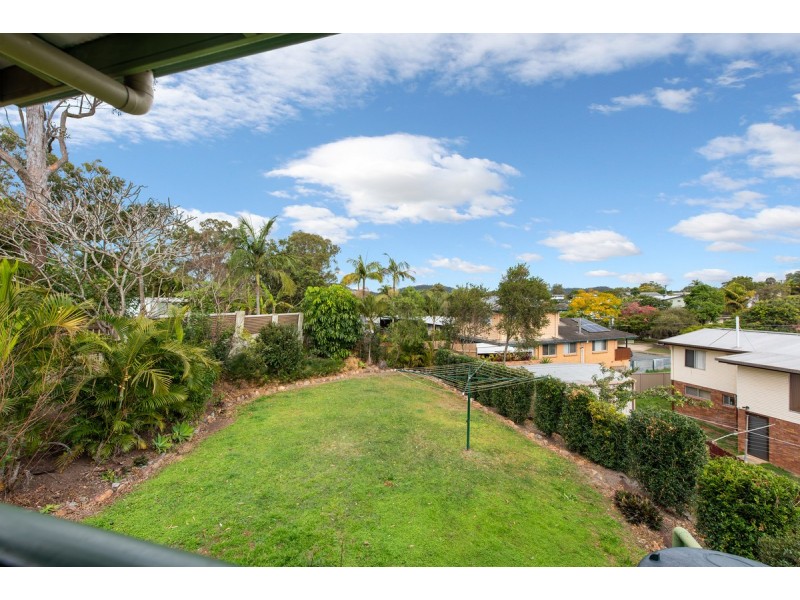 175 Patricks Road, Ferny Hills QLD 4055
