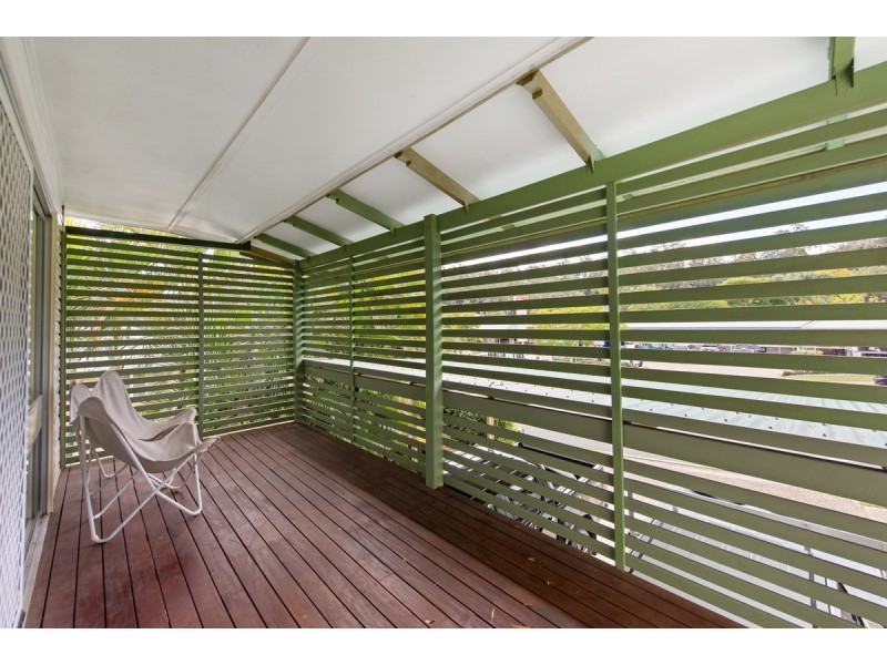 175 Patricks Road, Ferny Hills QLD 4055