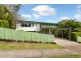 175 Patricks Road, Ferny Hills QLD 4055