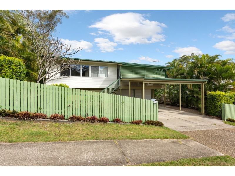 175 Patricks Road, Ferny Hills QLD 4055