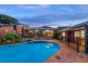 18 Falk Street, Stafford Heights QLD 4053