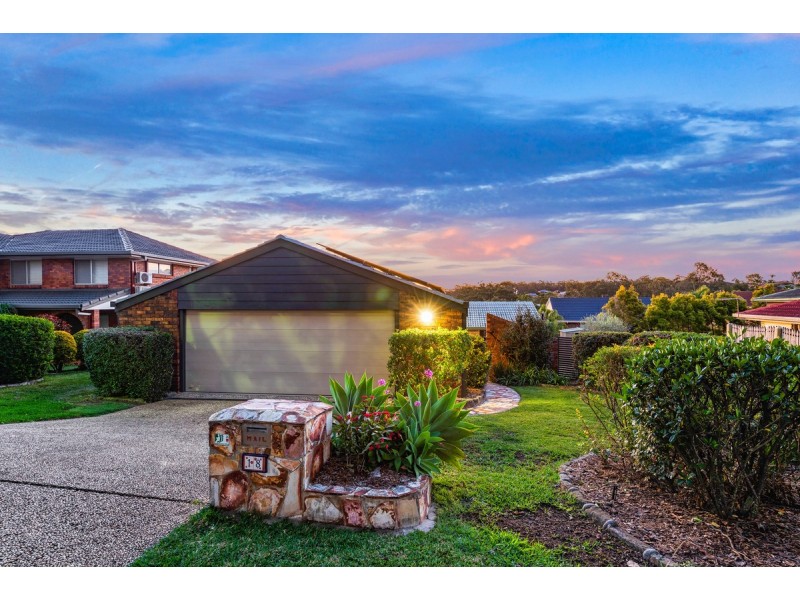 18 Falk Street, Stafford Heights QLD 4053