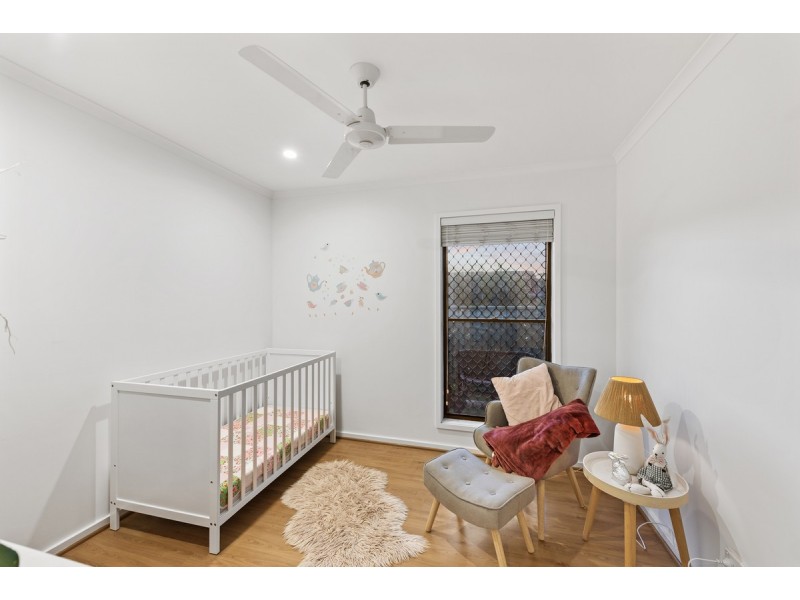 18 Falk Street, Stafford Heights QLD 4053