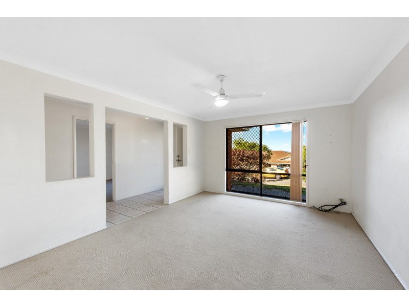 49 Muscari Crescent, Drewvale QLD 4116