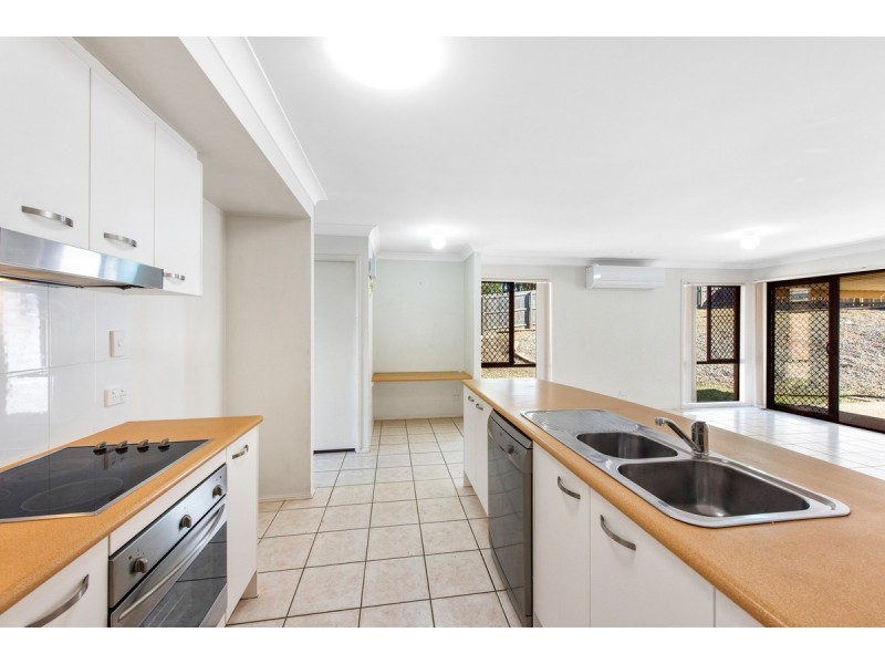 49 Muscari Crescent, Drewvale QLD 4116