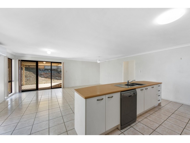 49 Muscari Crescent, Drewvale QLD 4116