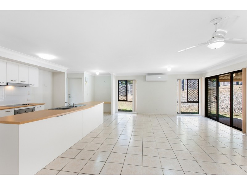 49 Muscari Crescent, Drewvale QLD 4116