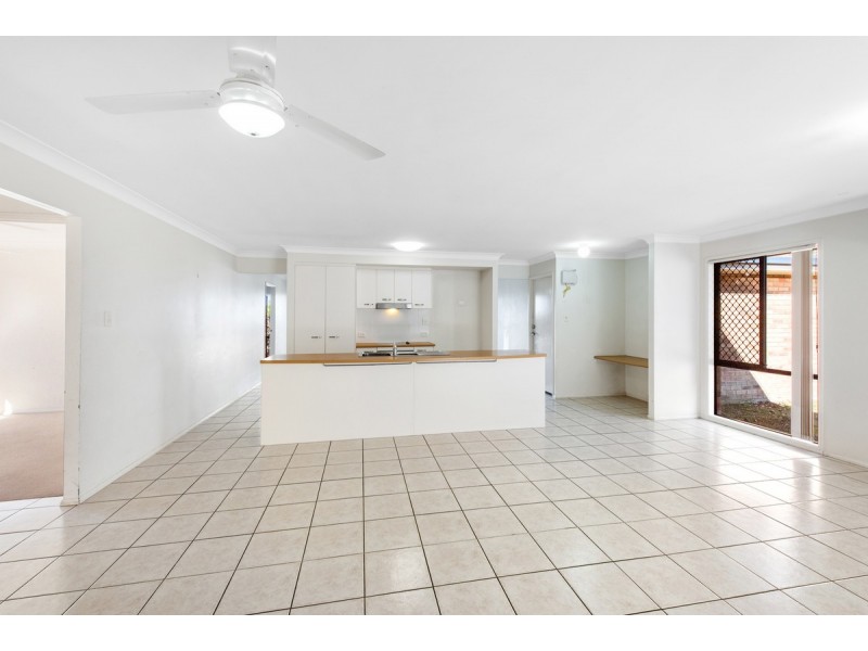 49 Muscari Crescent, Drewvale QLD 4116