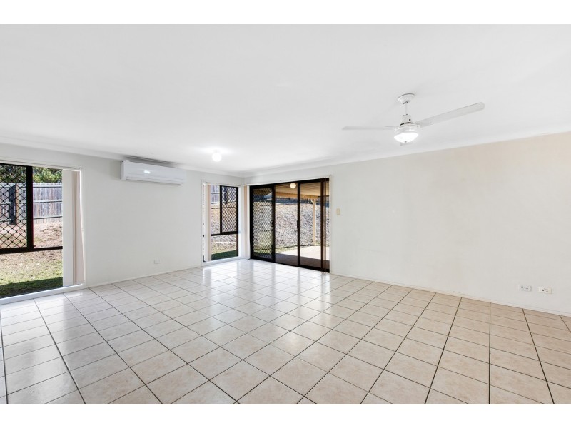 49 Muscari Crescent, Drewvale QLD 4116