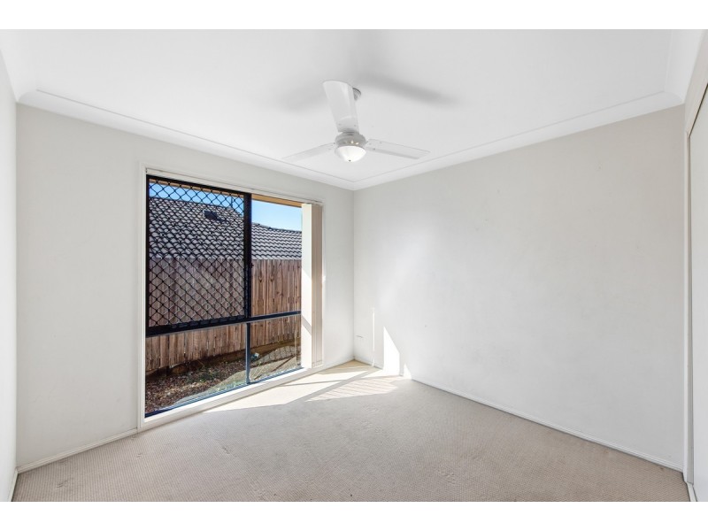 49 Muscari Crescent, Drewvale QLD 4116