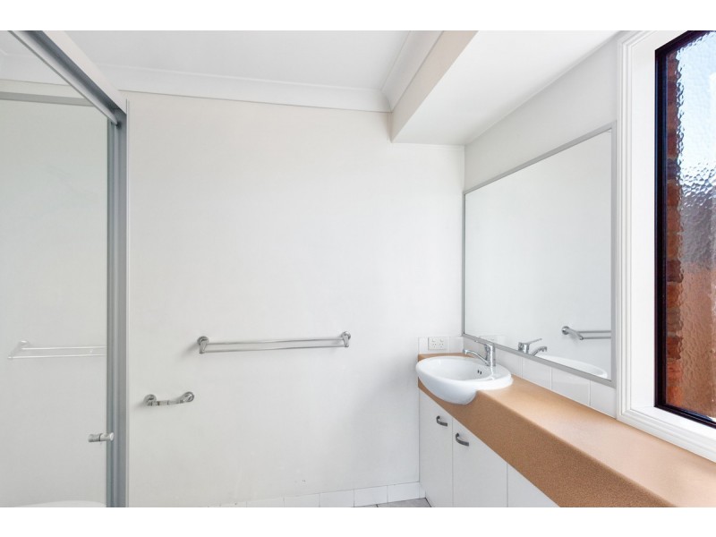 49 Muscari Crescent, Drewvale QLD 4116