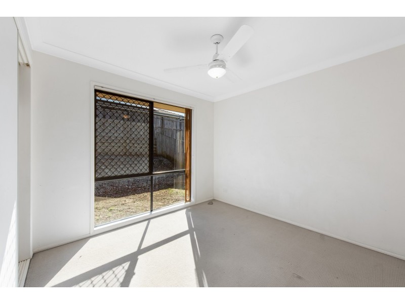 49 Muscari Crescent, Drewvale QLD 4116