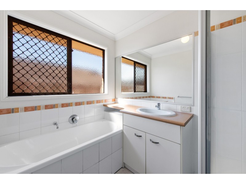 49 Muscari Crescent, Drewvale QLD 4116