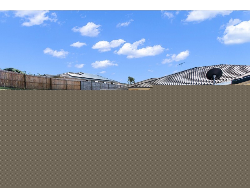 49 Muscari Crescent, Drewvale QLD 4116