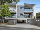27/62 Waldhiem Street, Annerley QLD 4103