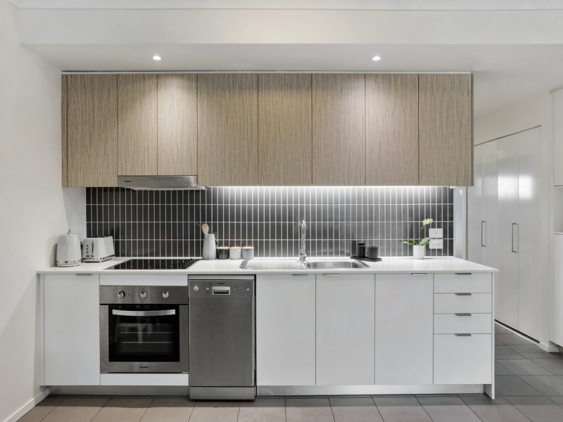 27/62 Waldhiem Street, Annerley QLD 4103