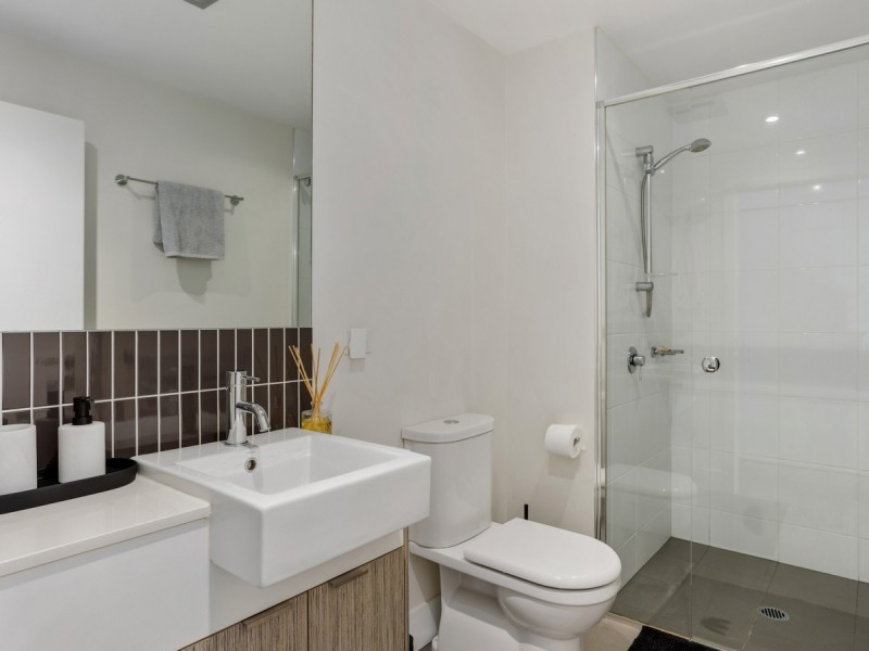 27/62 Waldhiem Street, Annerley QLD 4103