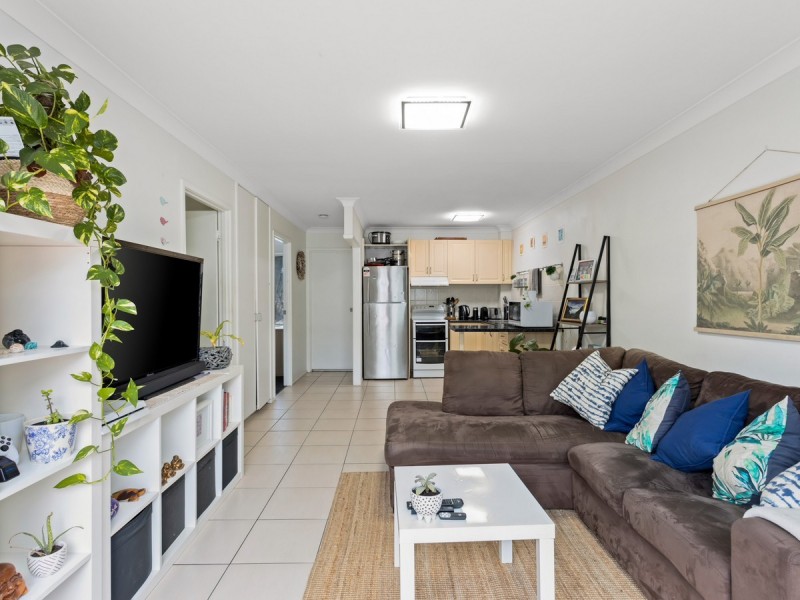 5/51 Burra Street, Surfers Paradise QLD 4217